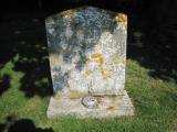 image of grave number 260722